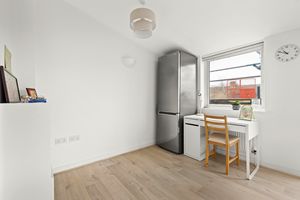 Photo 7- click for photo gallery